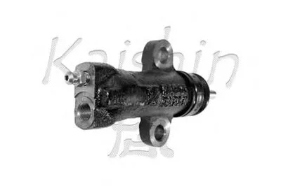 Рабочий цилиндр, система сцепления KAISHIN купить