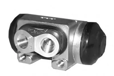 Колесный тормозной цилиндр KAISHIN купить