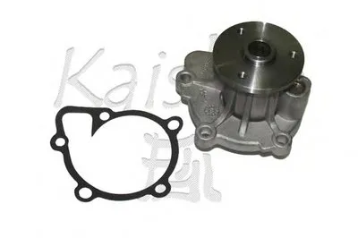Водяной насос KAISHIN купить