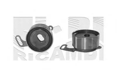 Устройство для натяжения ремня, ремень ГРМ AUTOTEAM купить