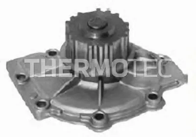 Водяной насос THERMOTEC купить