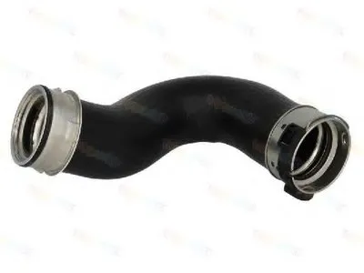 Рукав воздухозаборника, воздушный фильтр THERMOTEC купить