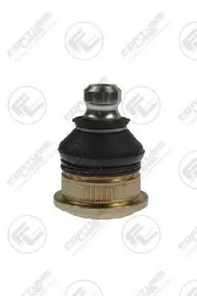 Шаровой шарнир FORTUNE LINE купить