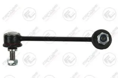 Тяга / стойка, стабилизатор FORTUNE LINE купить