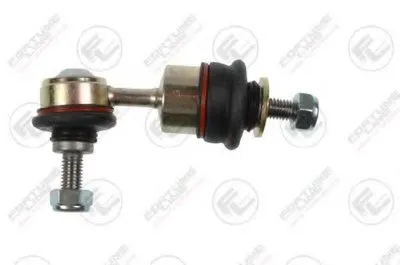 Тяга / стойка, стабилизатор FORTUNE LINE купить