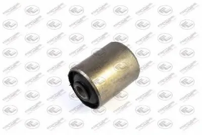 Втулка, листовая рессора FORTUNE LINE купить