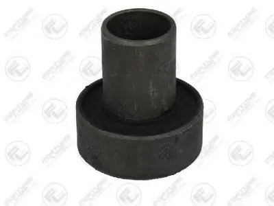 Втулка, балка моста FORTUNE LINE купить