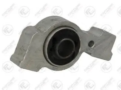 Гильза, подвески поперечного рычага FORTUNE LINE купить