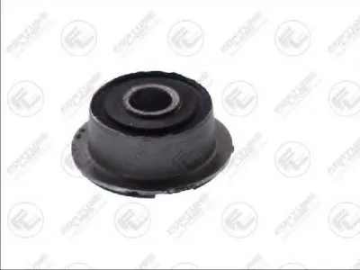 Опора, стабилизатор FORTUNE LINE купить