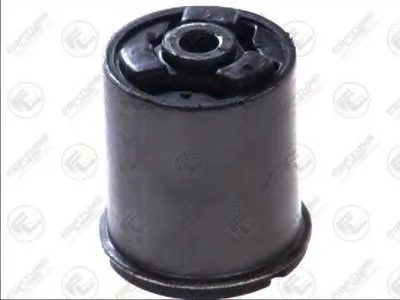 Втулка, балка моста FORTUNE LINE купить