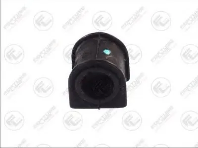 Опора, стабилизатор FORTUNE LINE купить