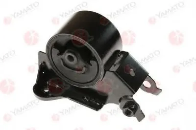 Кронштейн, подвеска двигателя YAMATO купить