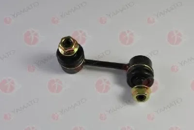 Тяга / стойка, стабилизатор YAMATO купить