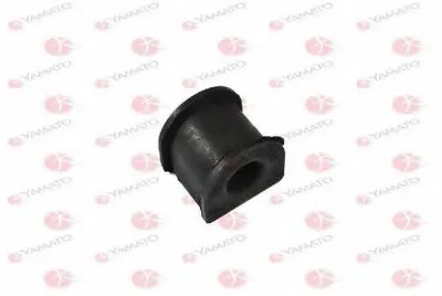 Опора, стабилизатор YAMATO купить
