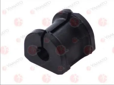 Опора, стабилизатор YAMATO купить