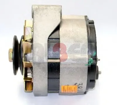 Генератор LAUBER купить