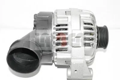 Генератор LAUBER купить