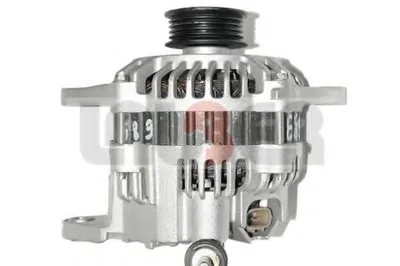 Генератор LAUBER купить