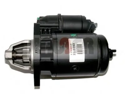 Стартер LAUBER купить