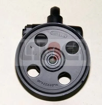 Гидравлический насос, рулевое управление LAUBER купить