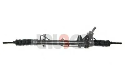 Рулевой механизм LAUBER купить