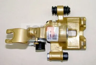 Тормозной суппорт LAUBER купить