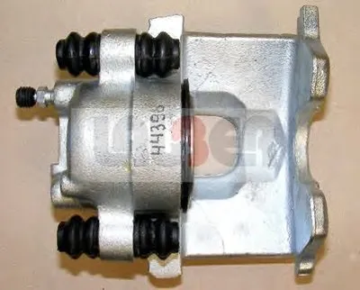 Тормозной суппорт LAUBER купить