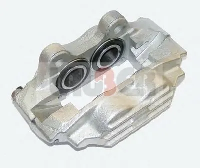 Тормозной суппорт LAUBER купить