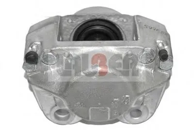 Тормозной суппорт LAUBER купить