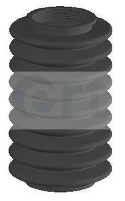 Комплект пылника, рулевое управление ERT купить