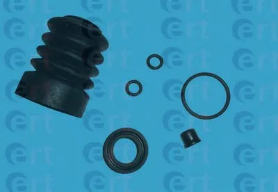 Ремкомплект, рабочий цилиндр ERT купить