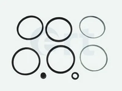 Ремкомплект, тормозной суппорт ERT купить