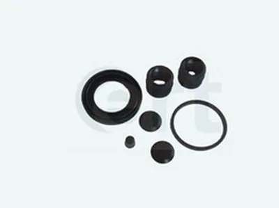 Ремкомплект, тормозной суппорт ERT купить