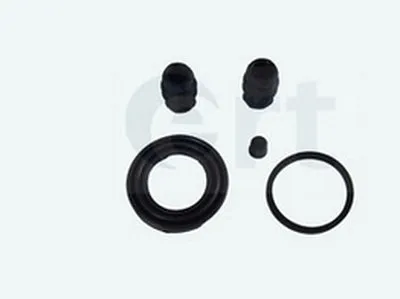 Ремкомплект, тормозной суппорт ERT купить