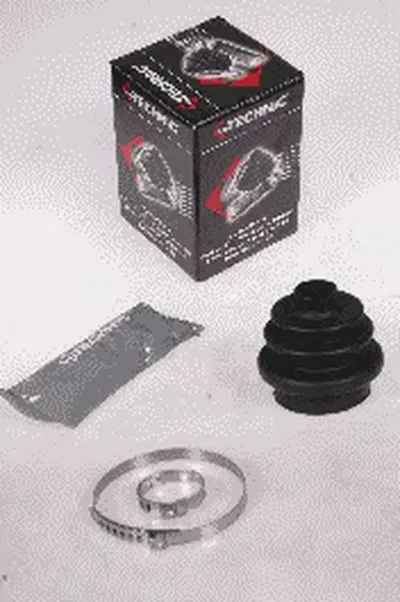 Комплект пылника, приводной вал PROTECHNIC купить