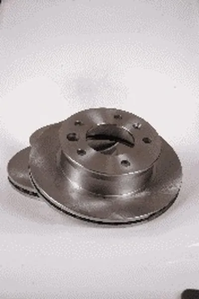 Тормозной диск PROTECHNIC купить