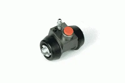 Колесный тормозной цилиндр PROTECHNIC купить