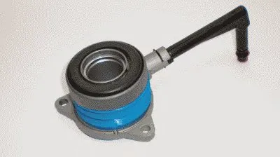 Центральный выключатель, система сцепления PROTECHNIC купить