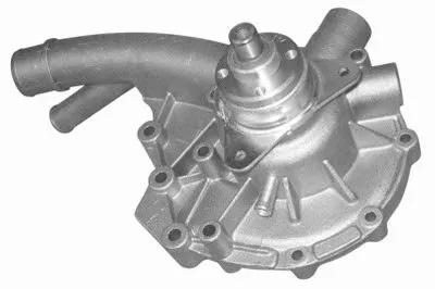 Водяной насос PROTECHNIC купить