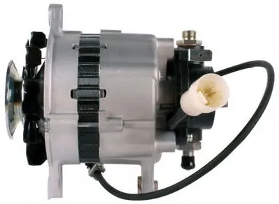 Стартер PowerMax PowerMax купить