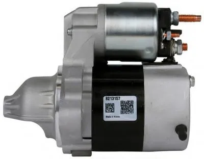 Генератор PowerMax+ PowerMax купить