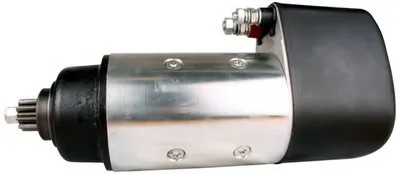 Генератор PowerMax+ PowerMax купить