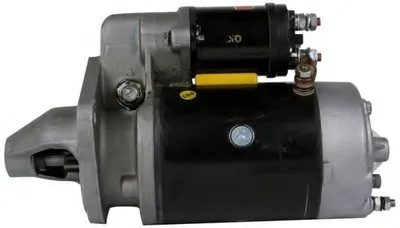 Генератор PowerMax+ PowerMax купить