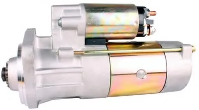 Генератор PowerMax+ PowerMax купить