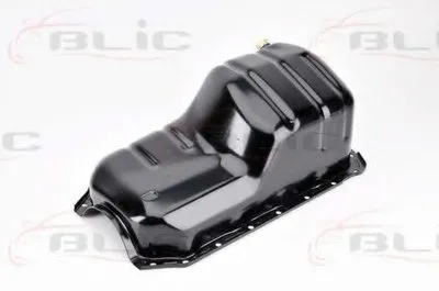 Масляный поддон BLIC купить