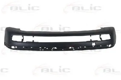 Буфер BLIC купить