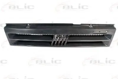Решетка радиатора BLIC купить