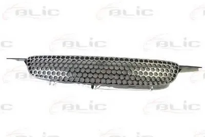 Решетка радиатора BLIC купить
