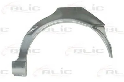 Крыло BLIC купить