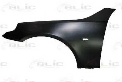 Крыло BLIC купить